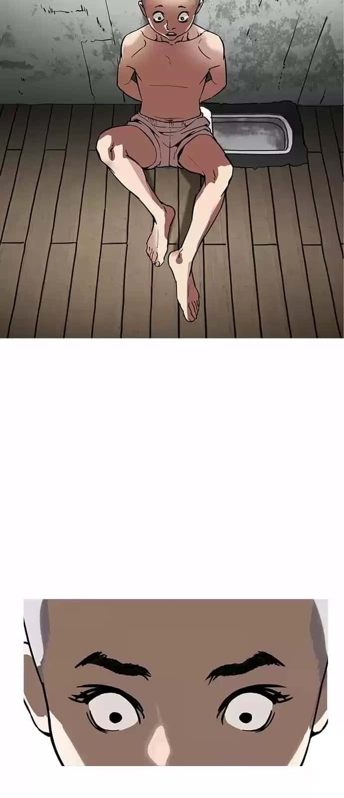 Capitulo 184 page 71