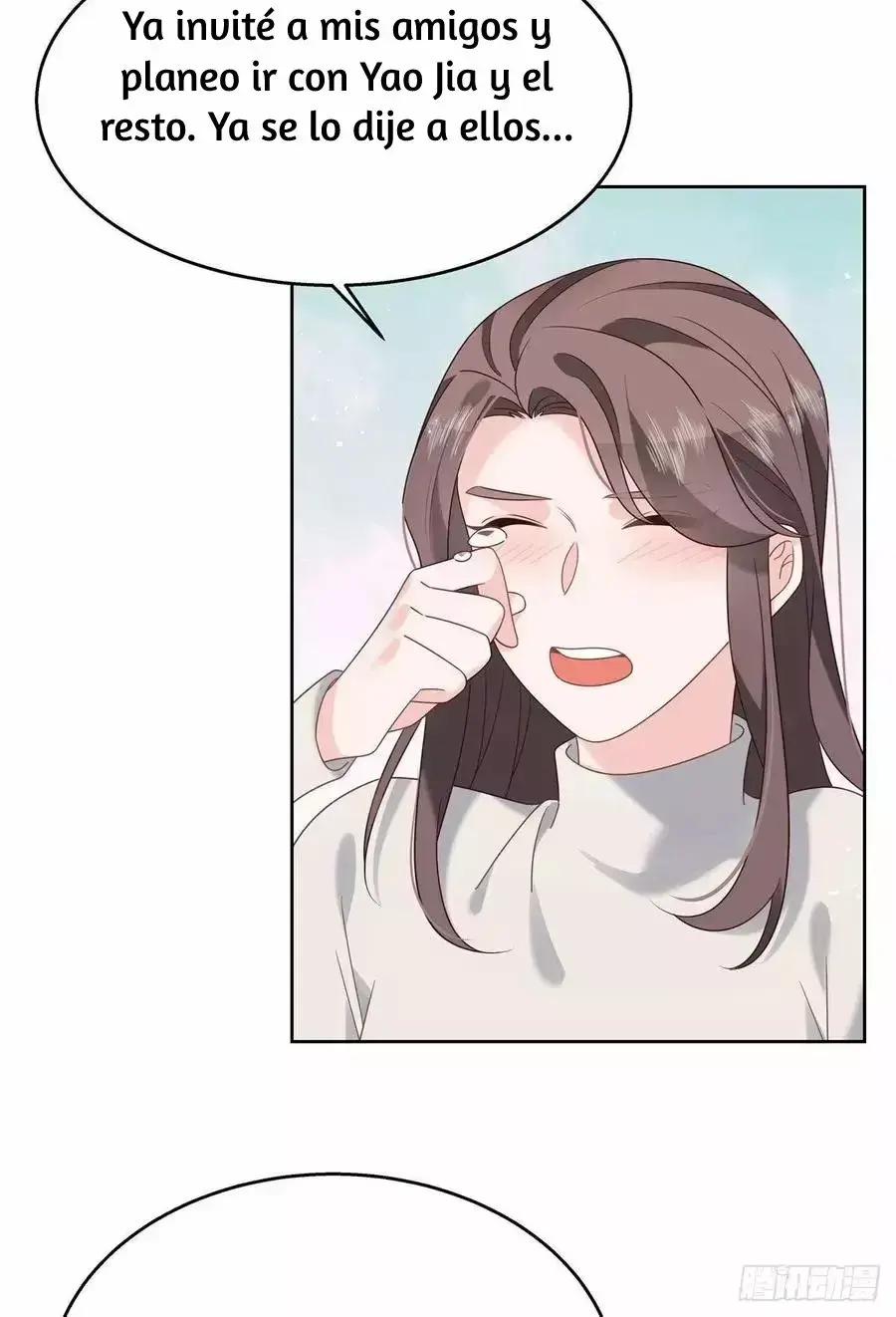 Capitulo 250 page 9