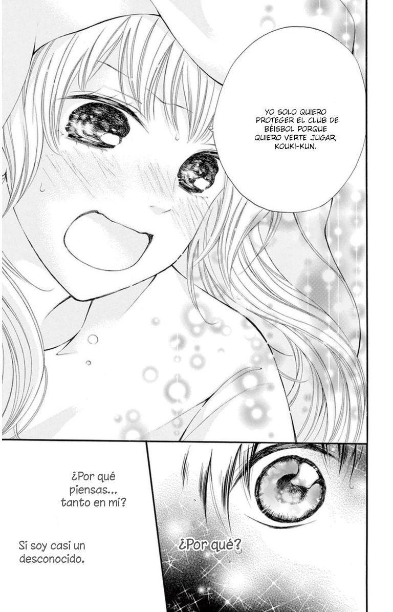 Capitulo 1 page 34