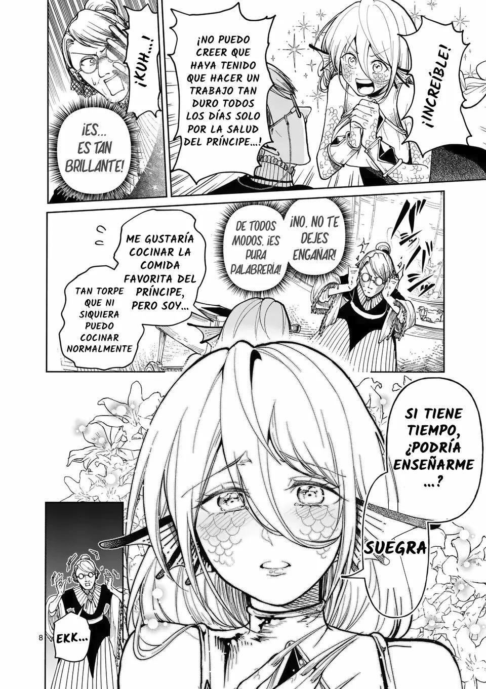 Capitulo 6 page 9