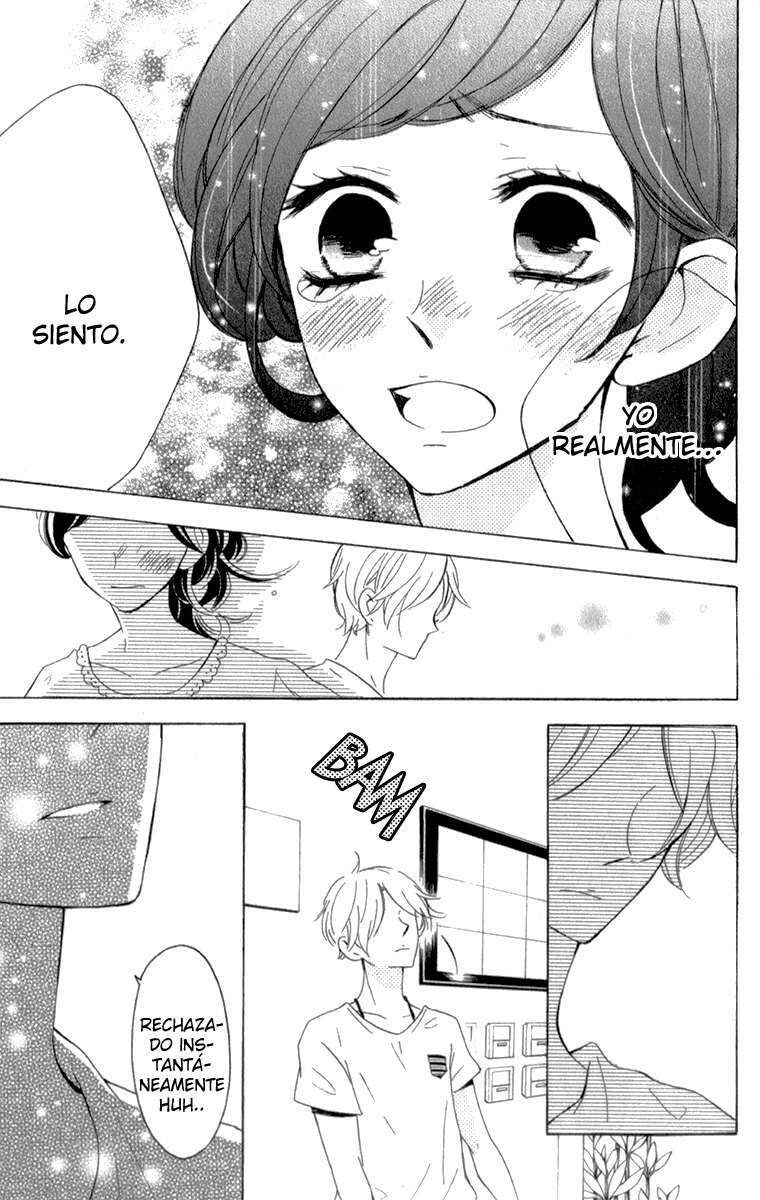 Capitulo 7 page 33