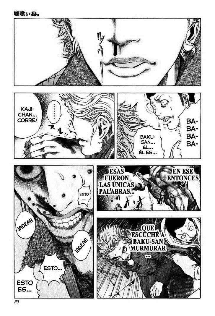 Capitulo 13 page 5