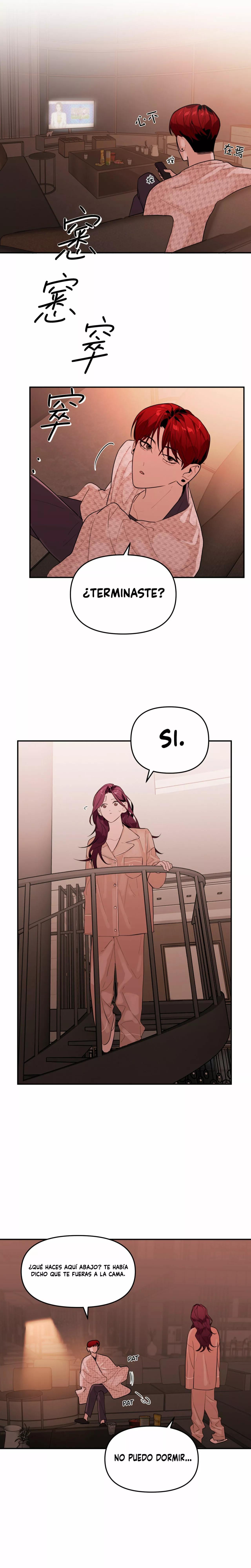 Capitulo 14 page 11