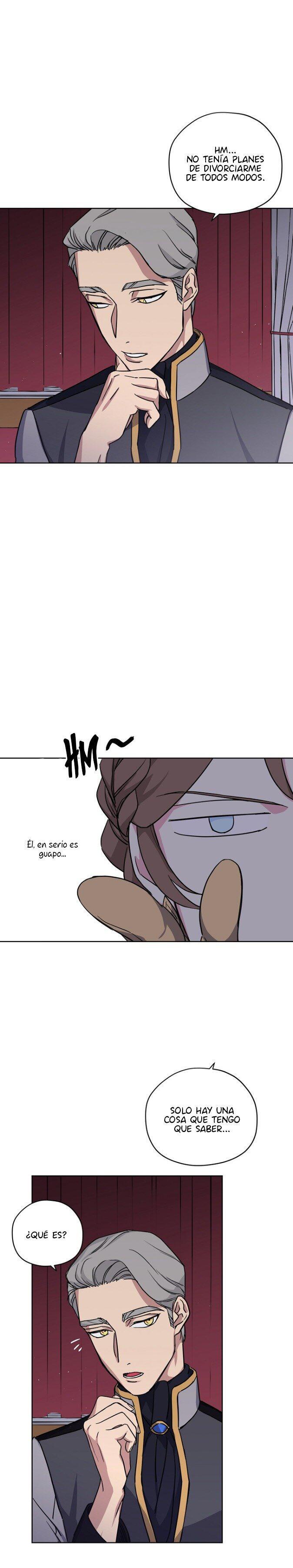 Capitulo 106 page 12