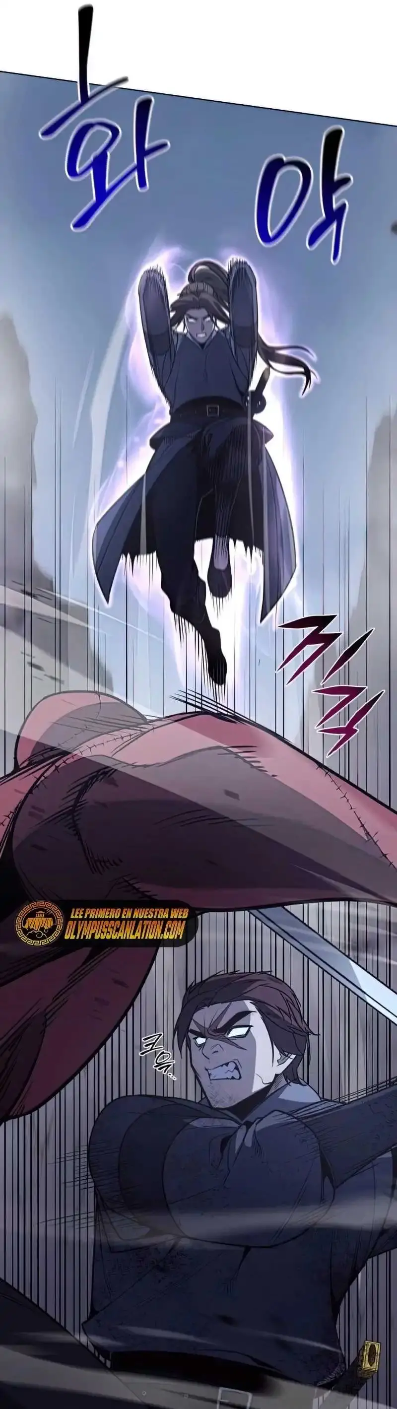 Capitulo 52 page 31