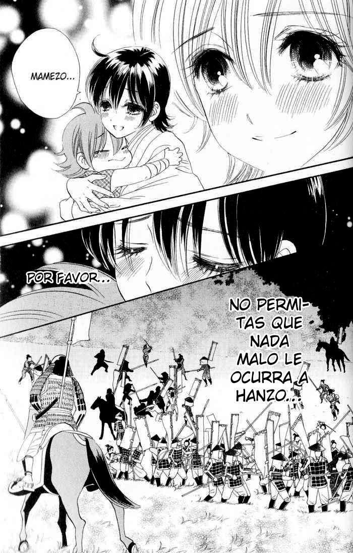 Capitulo 80 page 19