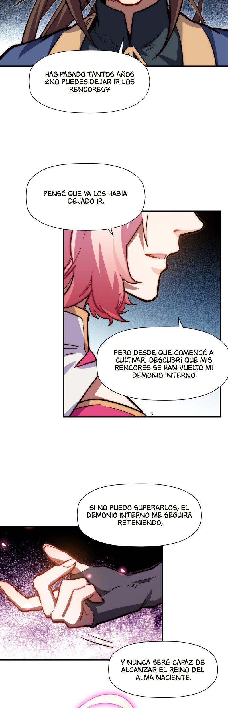 Capitulo 67 page 15