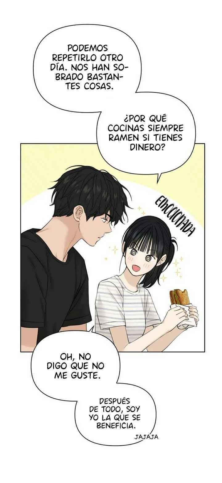 Capitulo 22 page 49