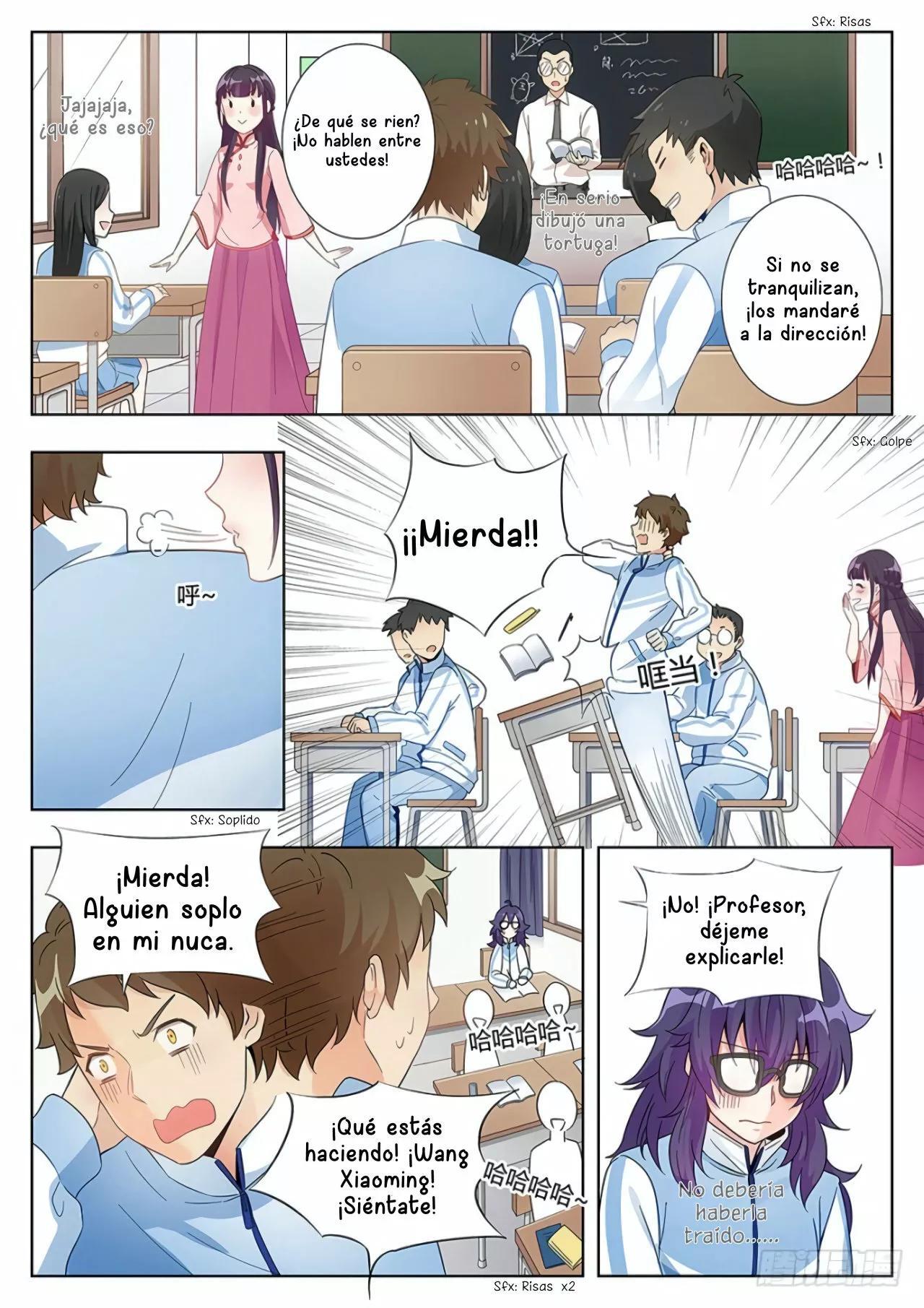 Capitulo 3 page 4