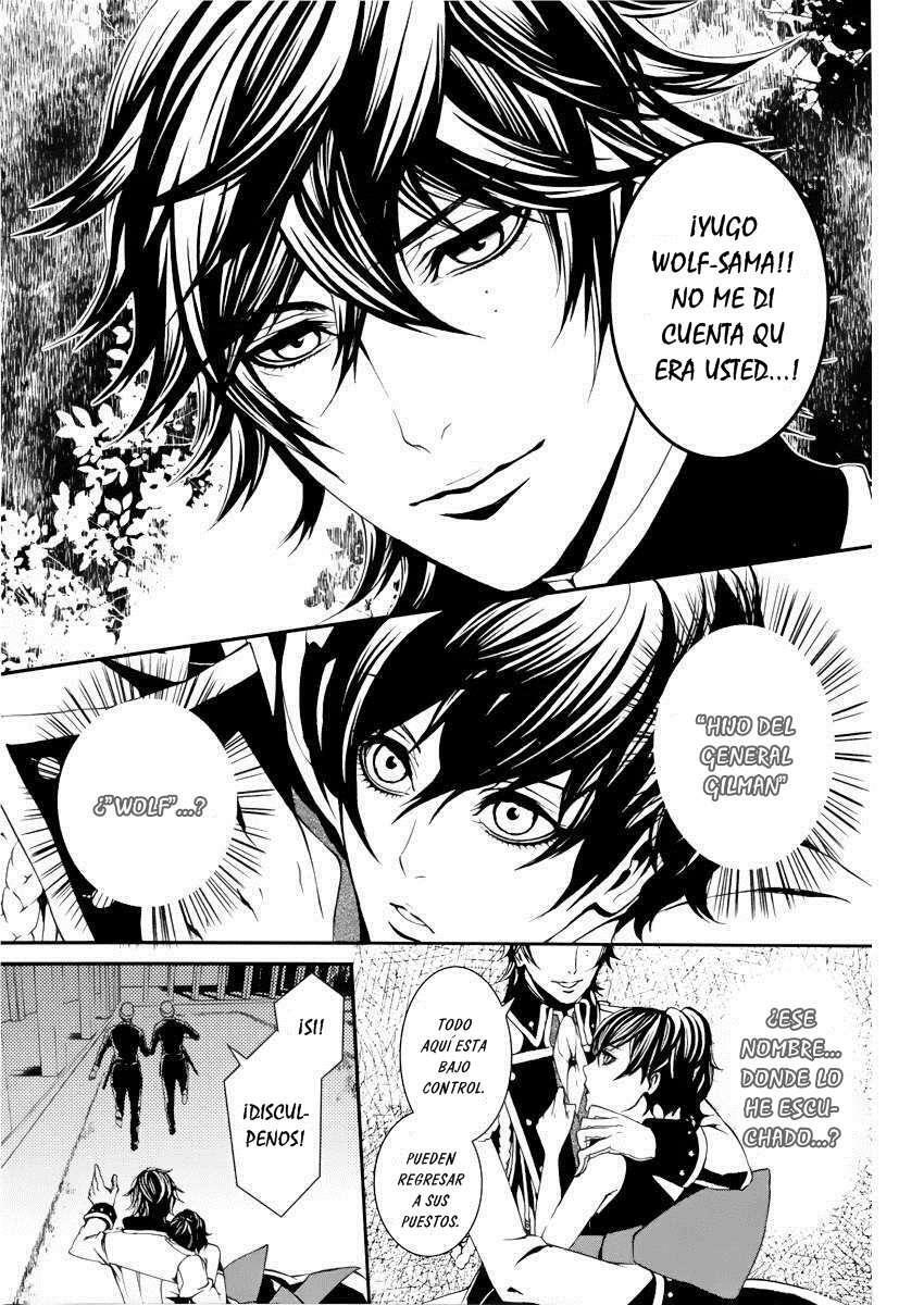 Capitulo 3 page 15