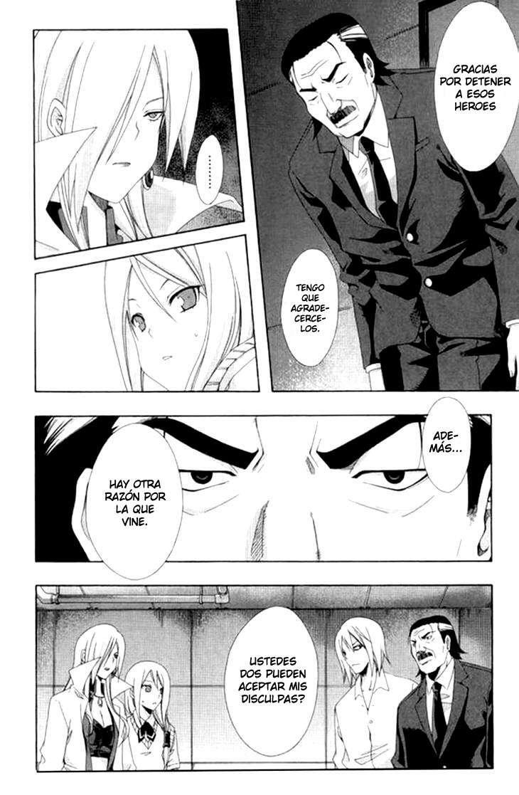 Capitulo 51 page 7