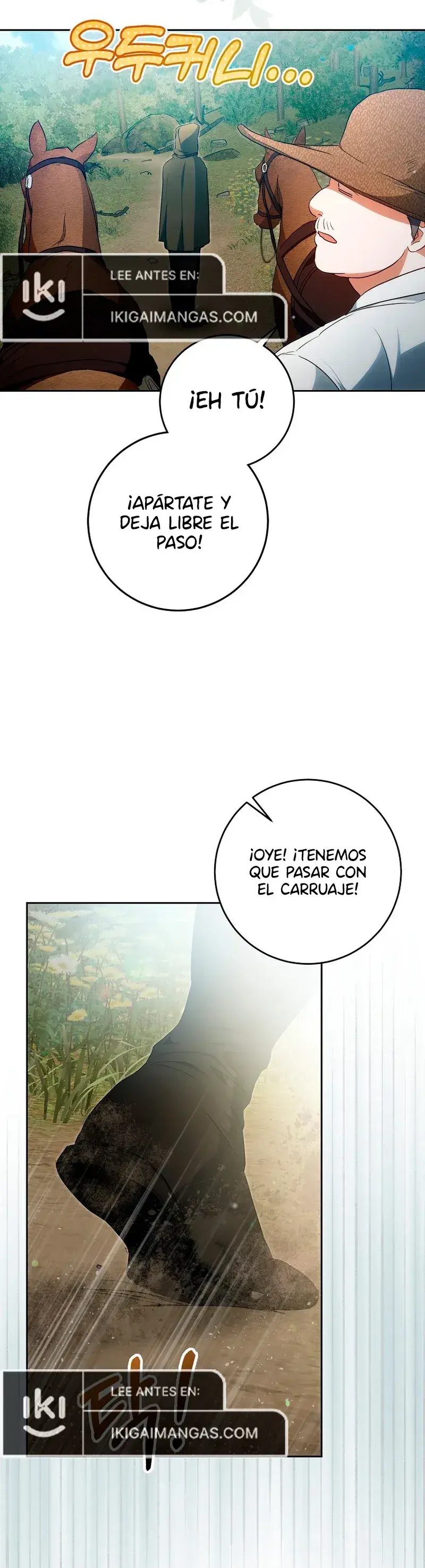 Capitulo 117 page 13