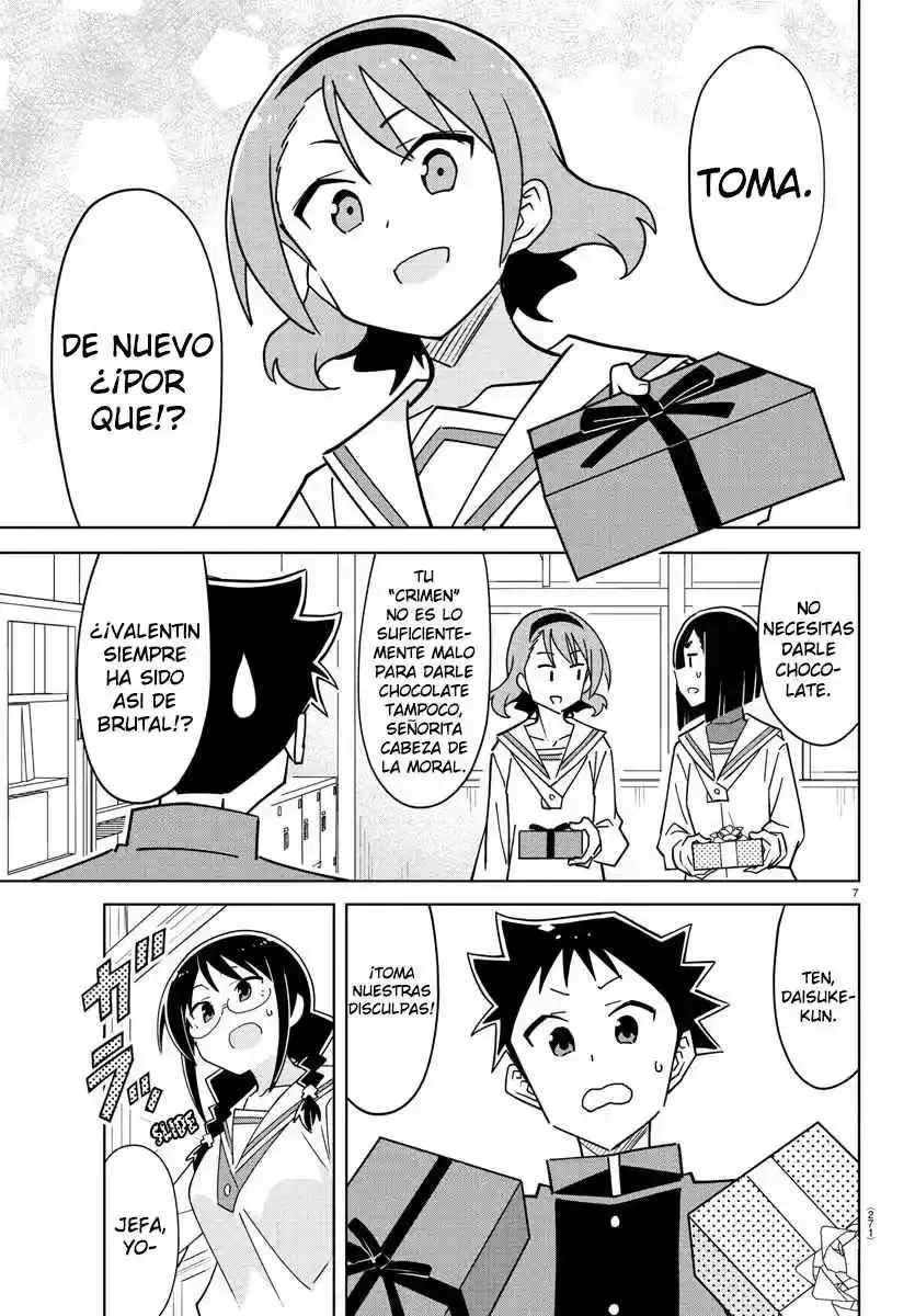 Capitulo 309 page 8