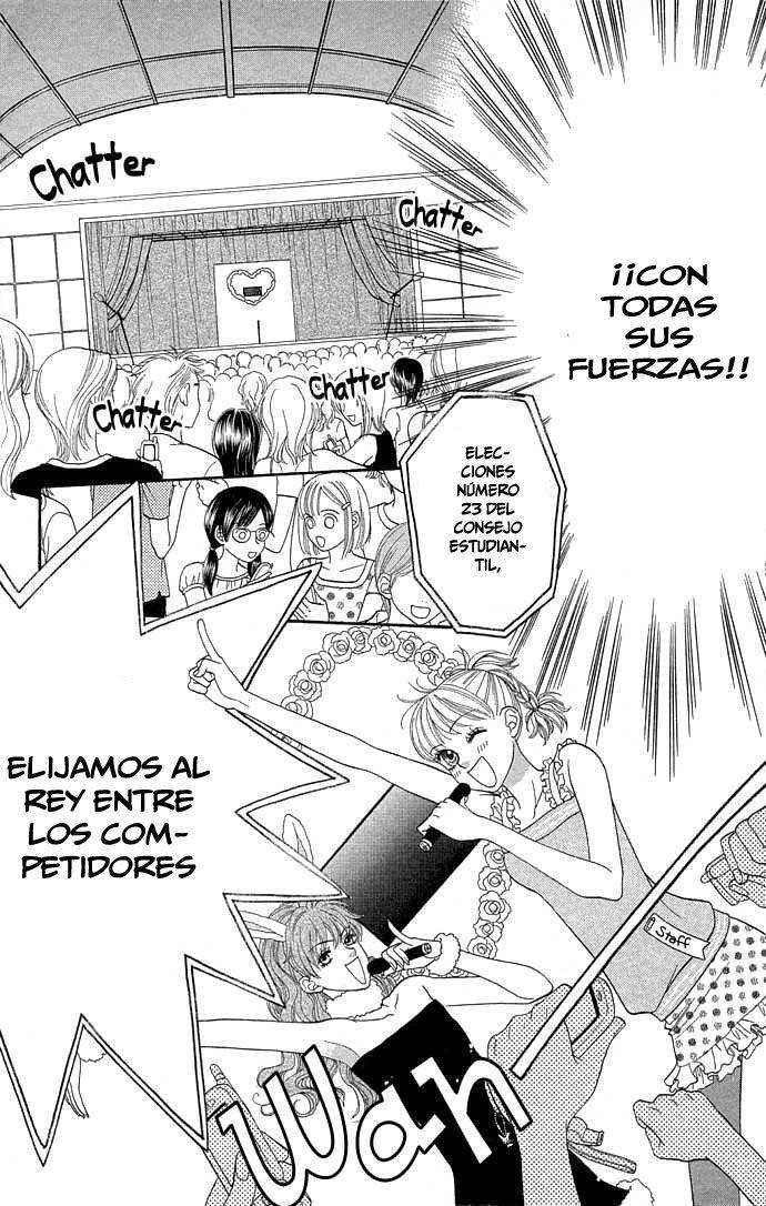 Capitulo 50 page 26