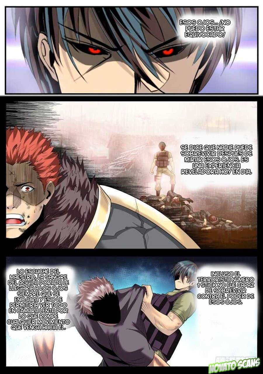 Capitulo 121 page 2