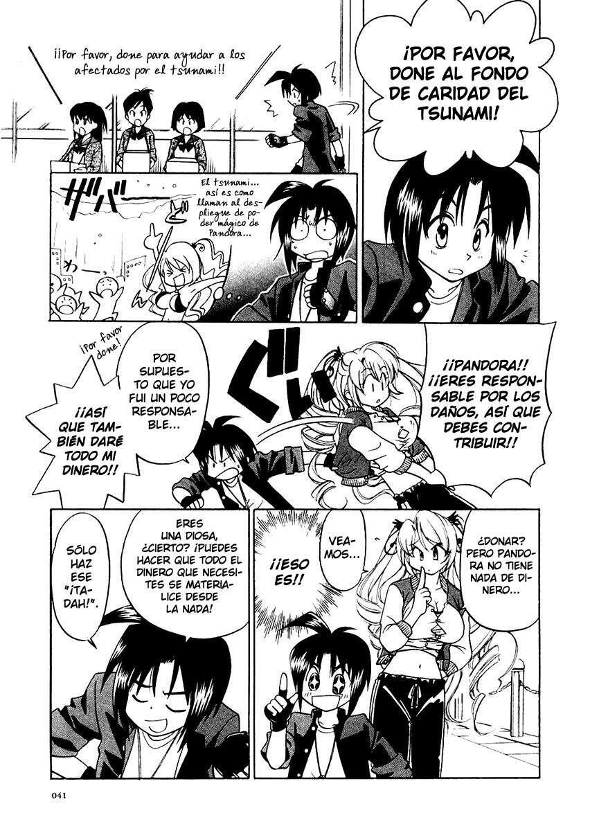 Capitulo 2 page 7