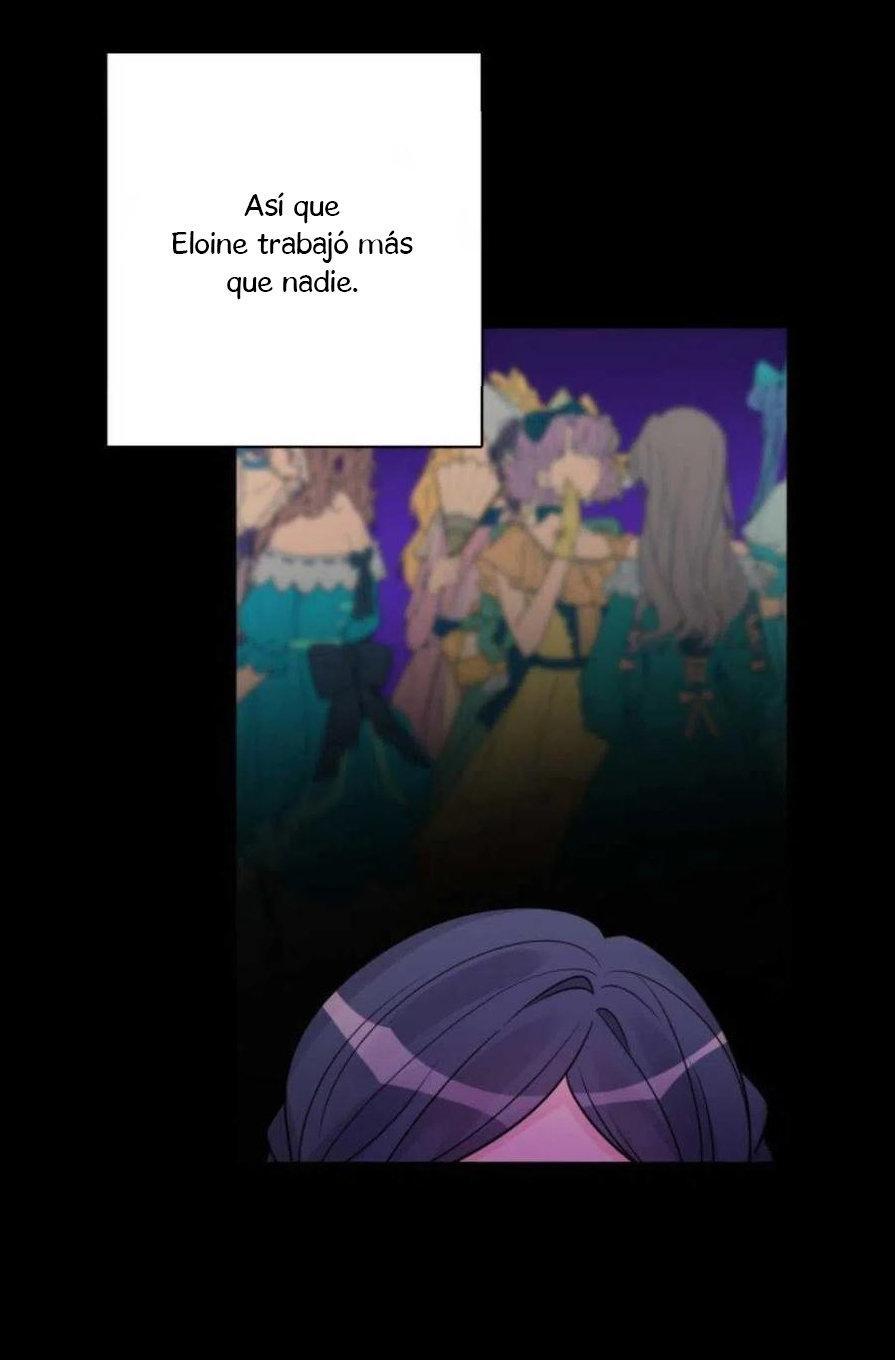 Capitulo 40 page 24