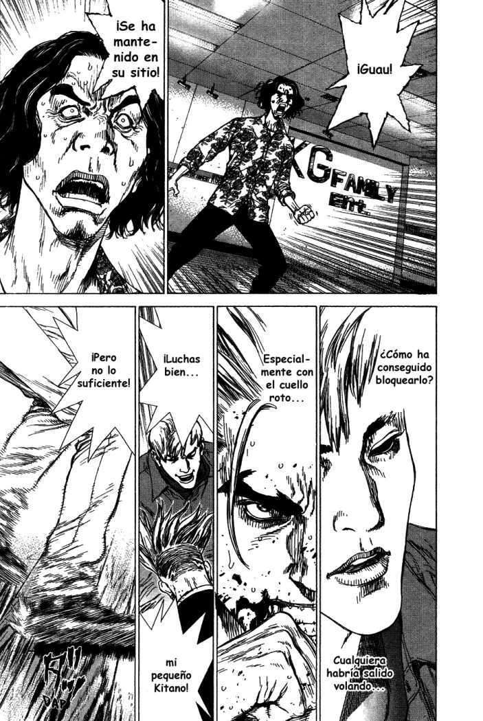 Capitulo 58 page 12