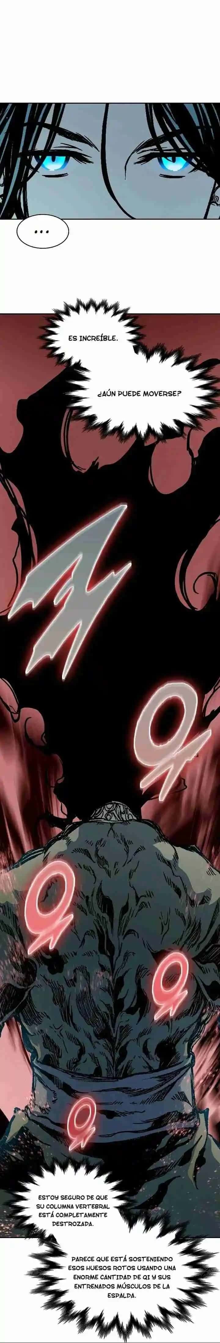 Capitulo 197 page 21
