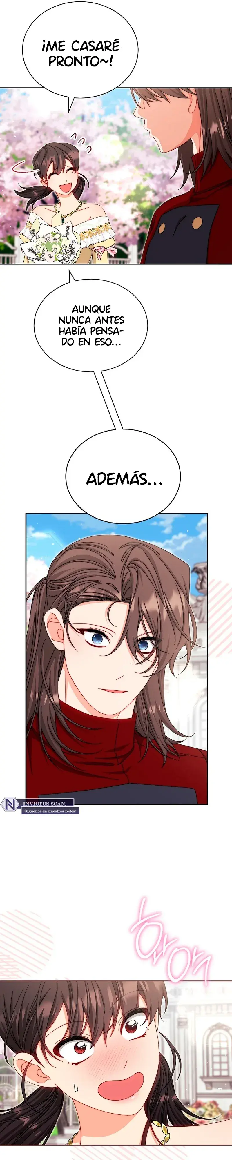 Capitulo 119 page 18