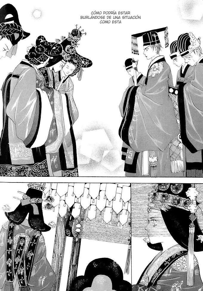 Capitulo 8 page 14