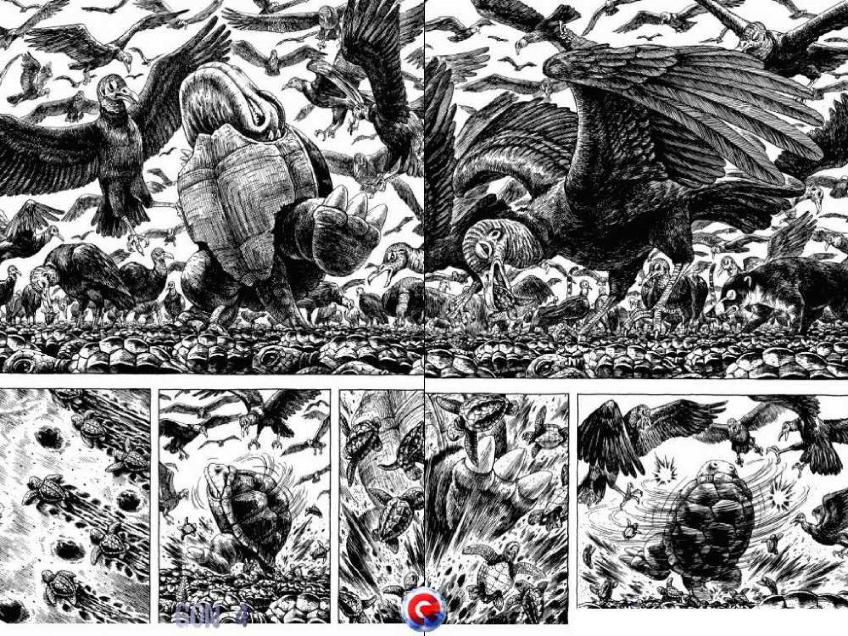 Capitulo 13 page 19