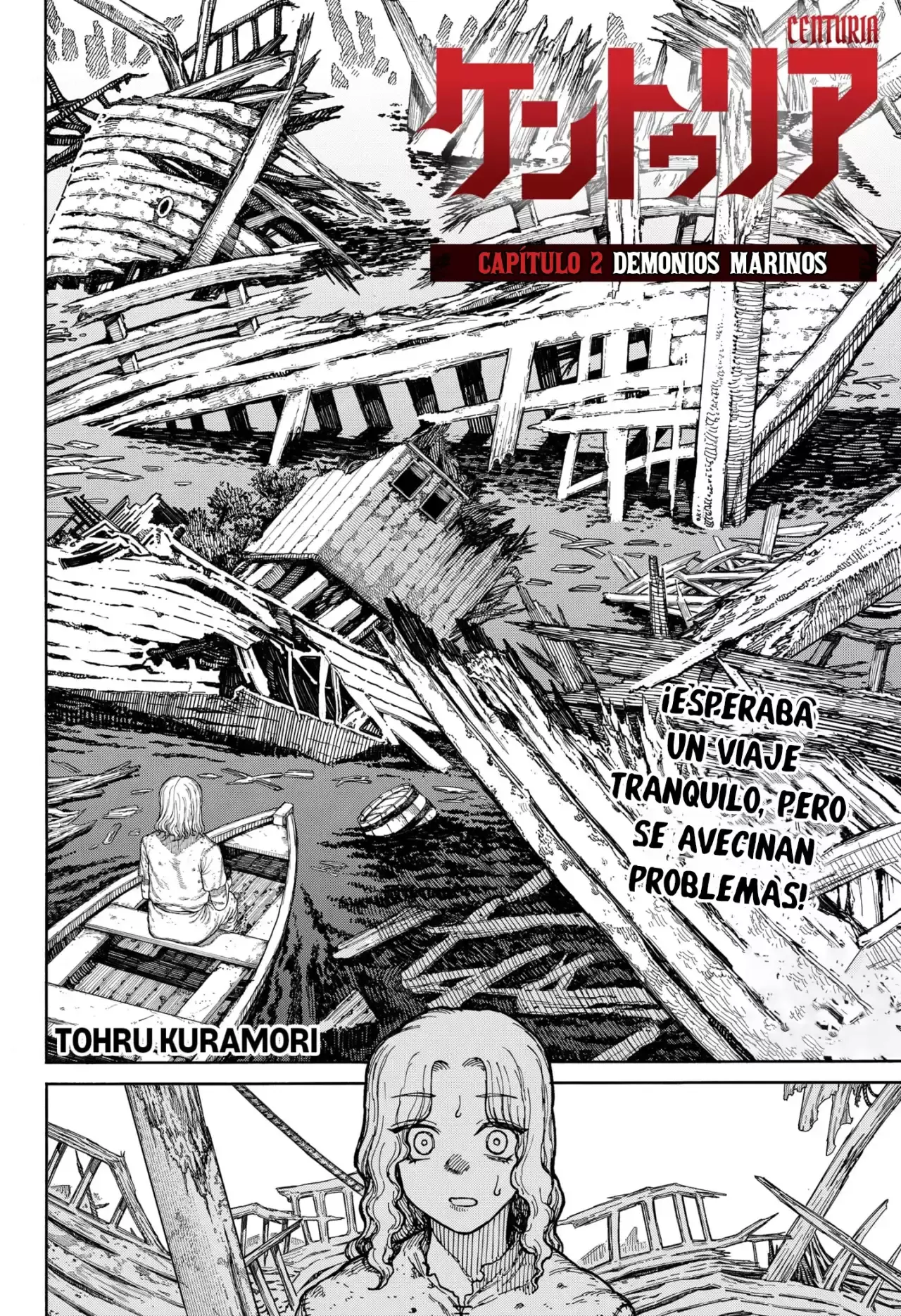 Capitulo 2 page 5