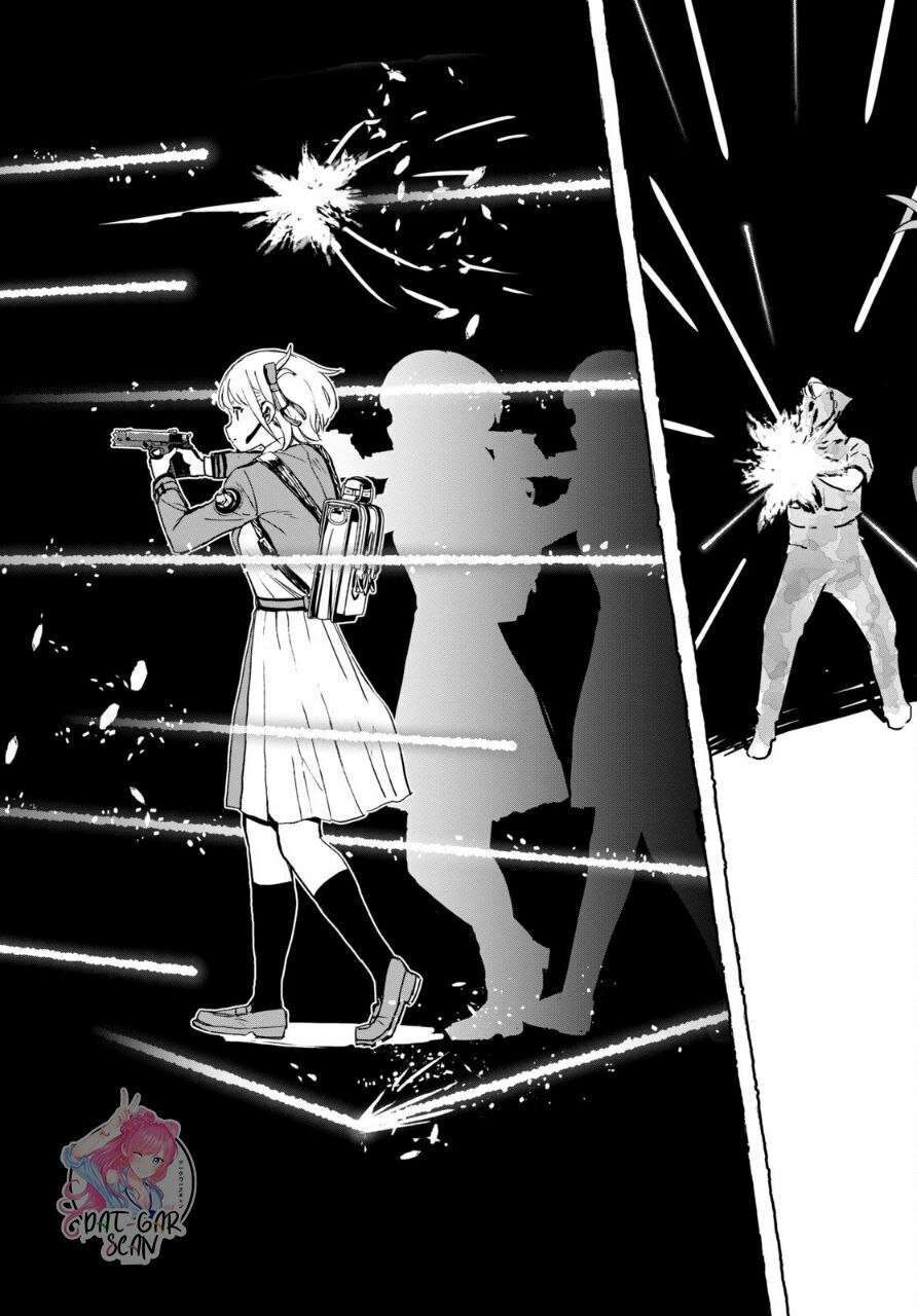 Capitulo 5 page 18