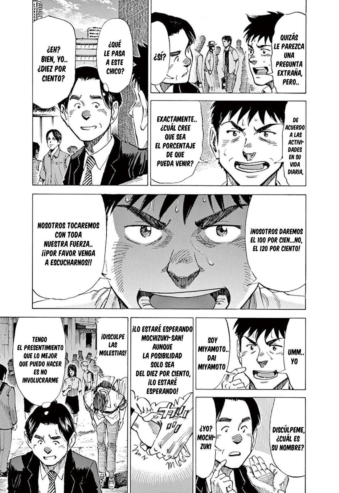 Capitulo 44 page 7