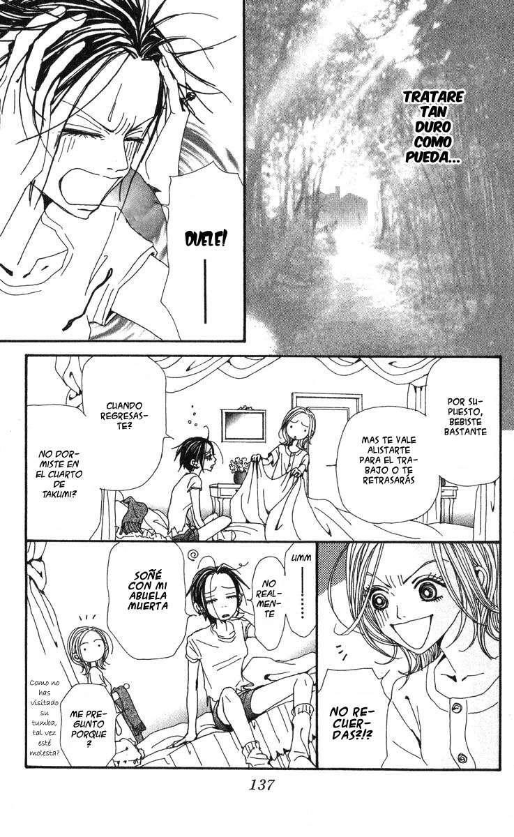 Capitulo 48 page 40