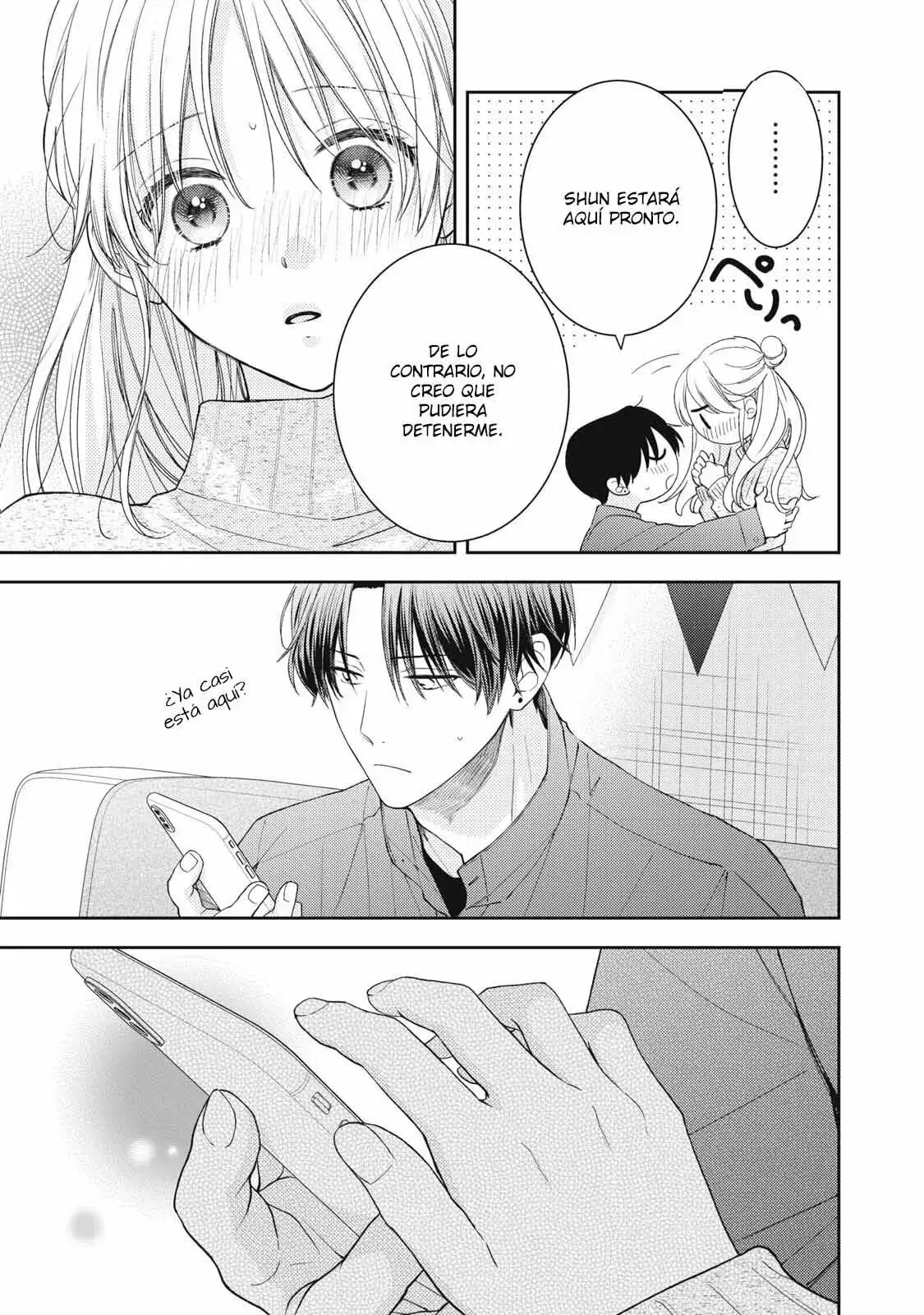 Capitulo 22 page 42