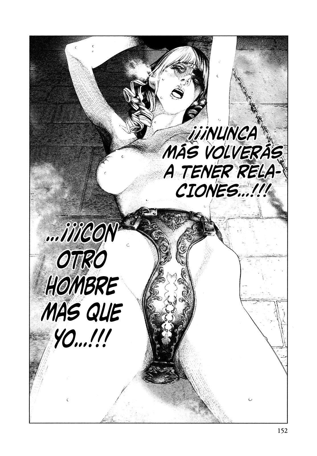 Capitulo 40 page 9