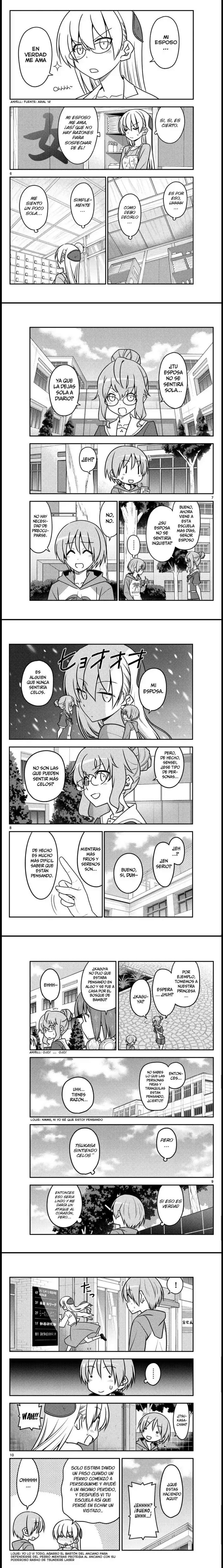 Capitulo 118 page 2