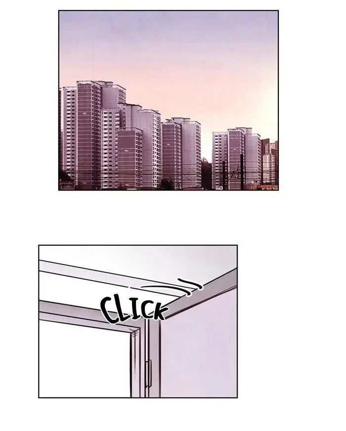 Capitulo 6.1 page 97