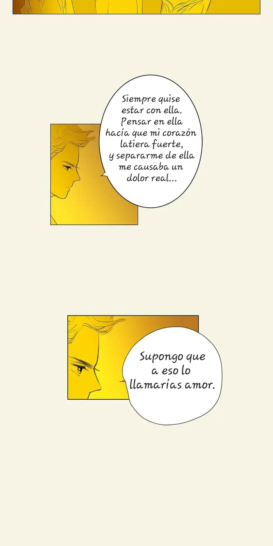 Capitulo 24 page 4