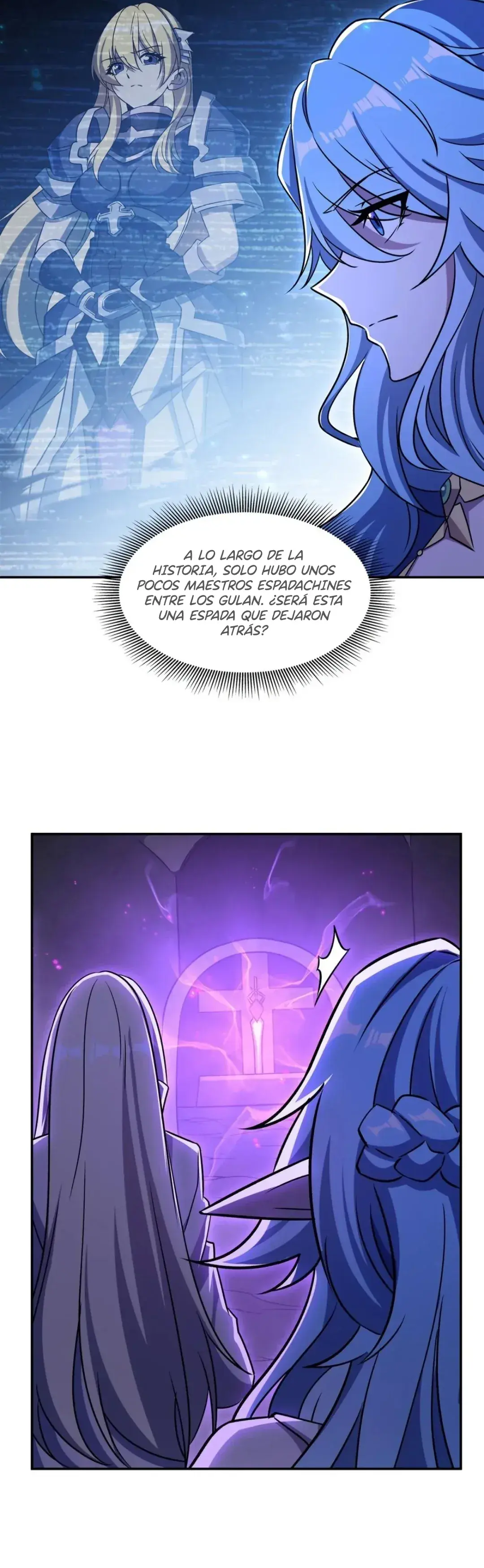 Capitulo 309 page 5