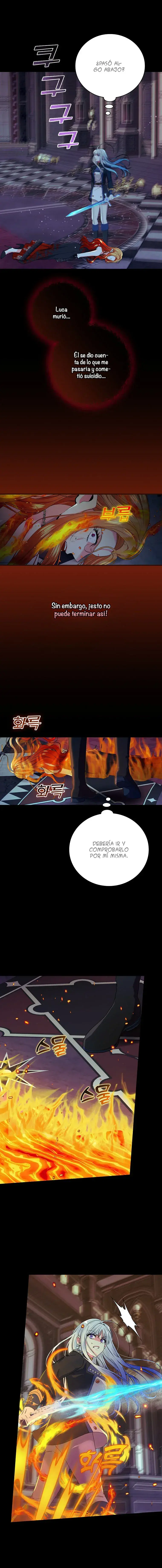 Capitulo 85 page 11