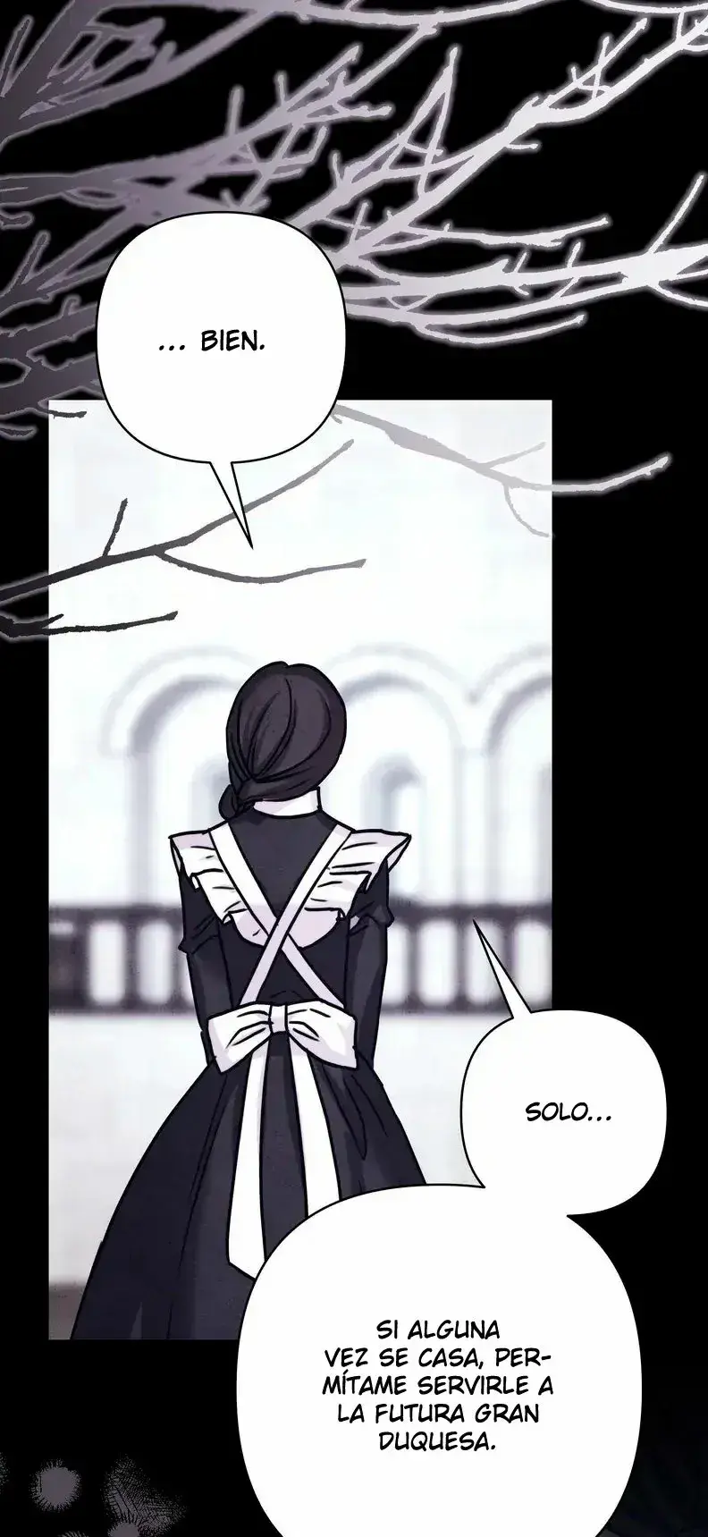 Capitulo 86 page 81