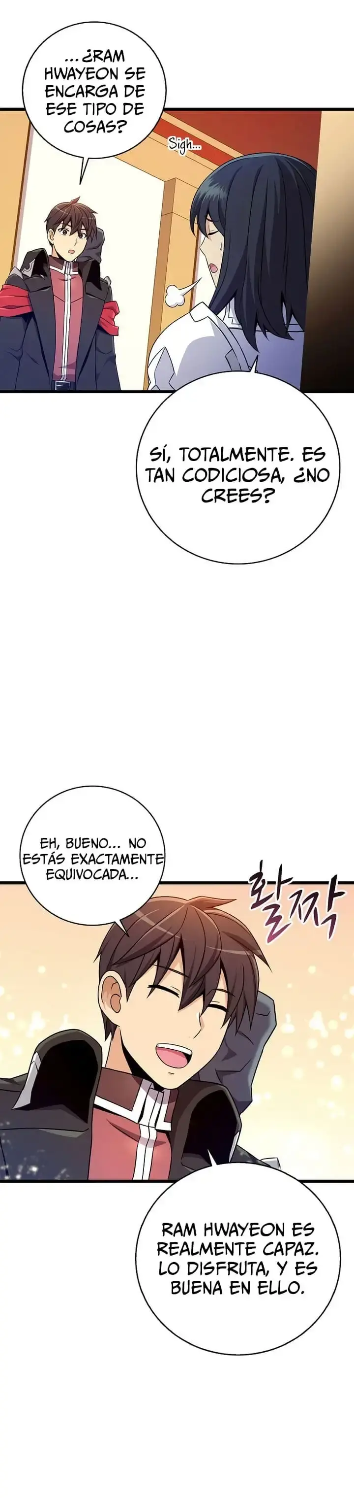 Capitulo 190 page 31