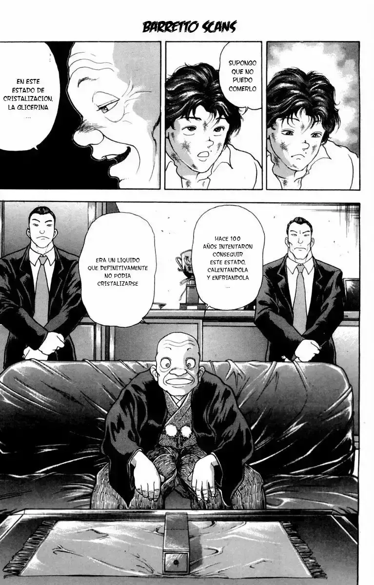 Capitulo 1 page 32