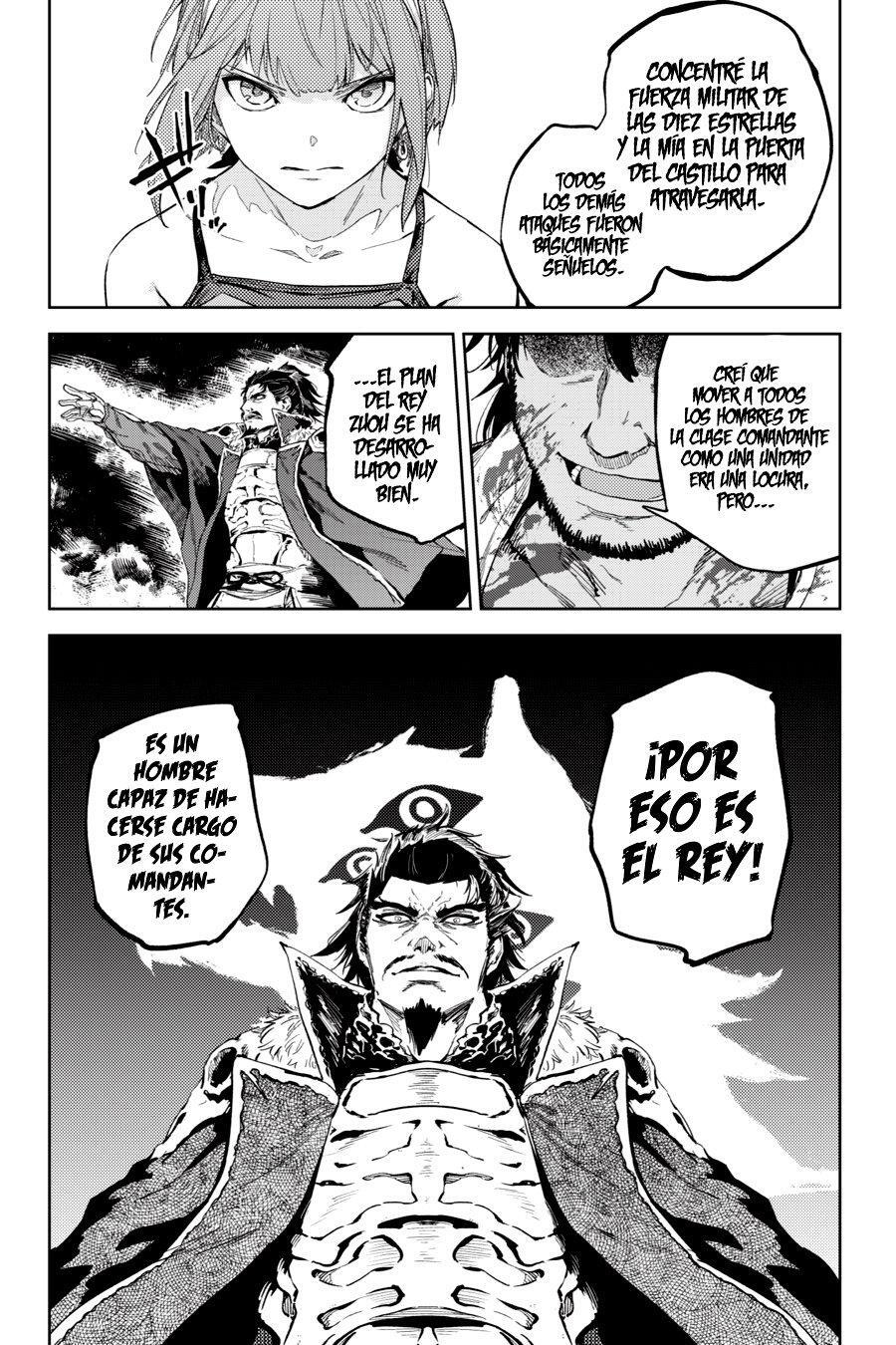 Capitulo 30 page 27