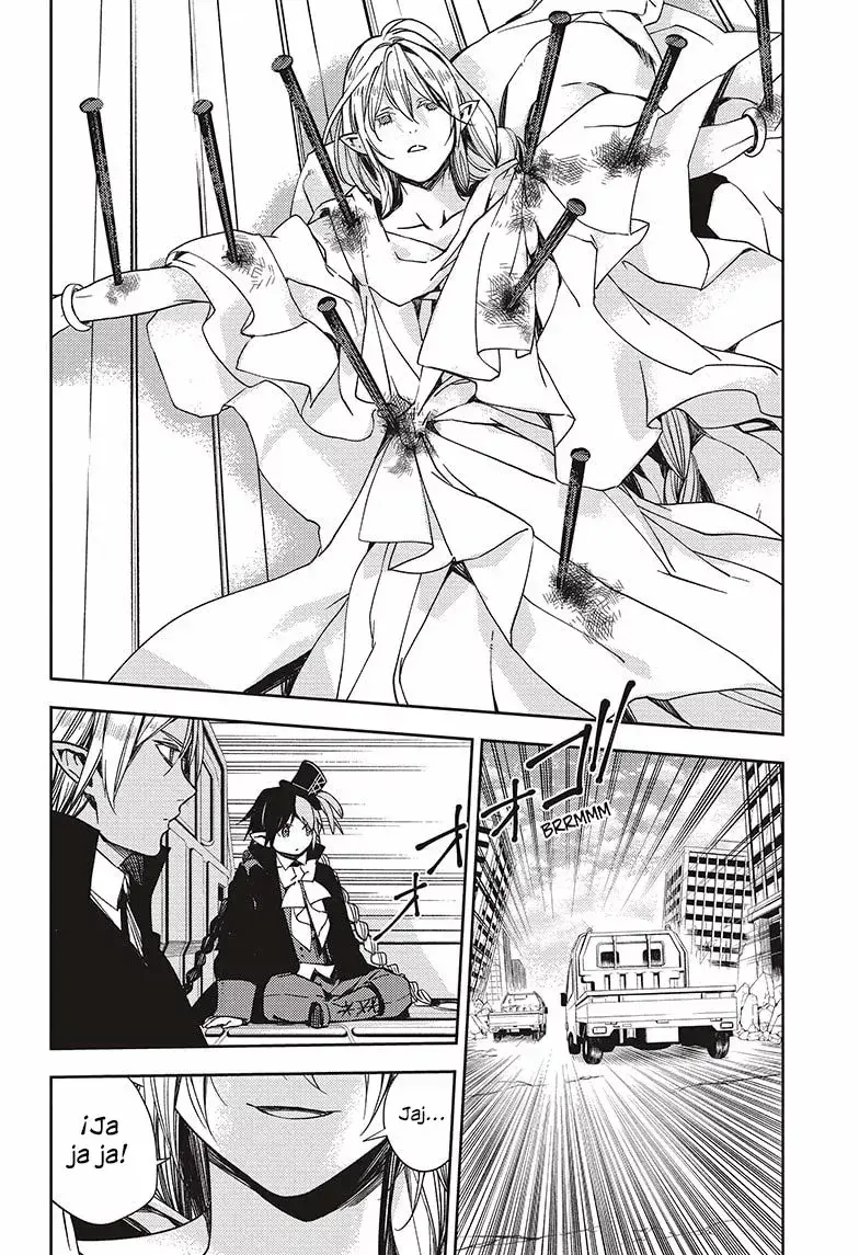 Capitulo 117 page 19