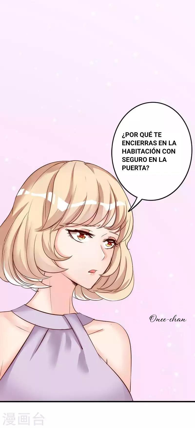 Capitulo 25 page 22