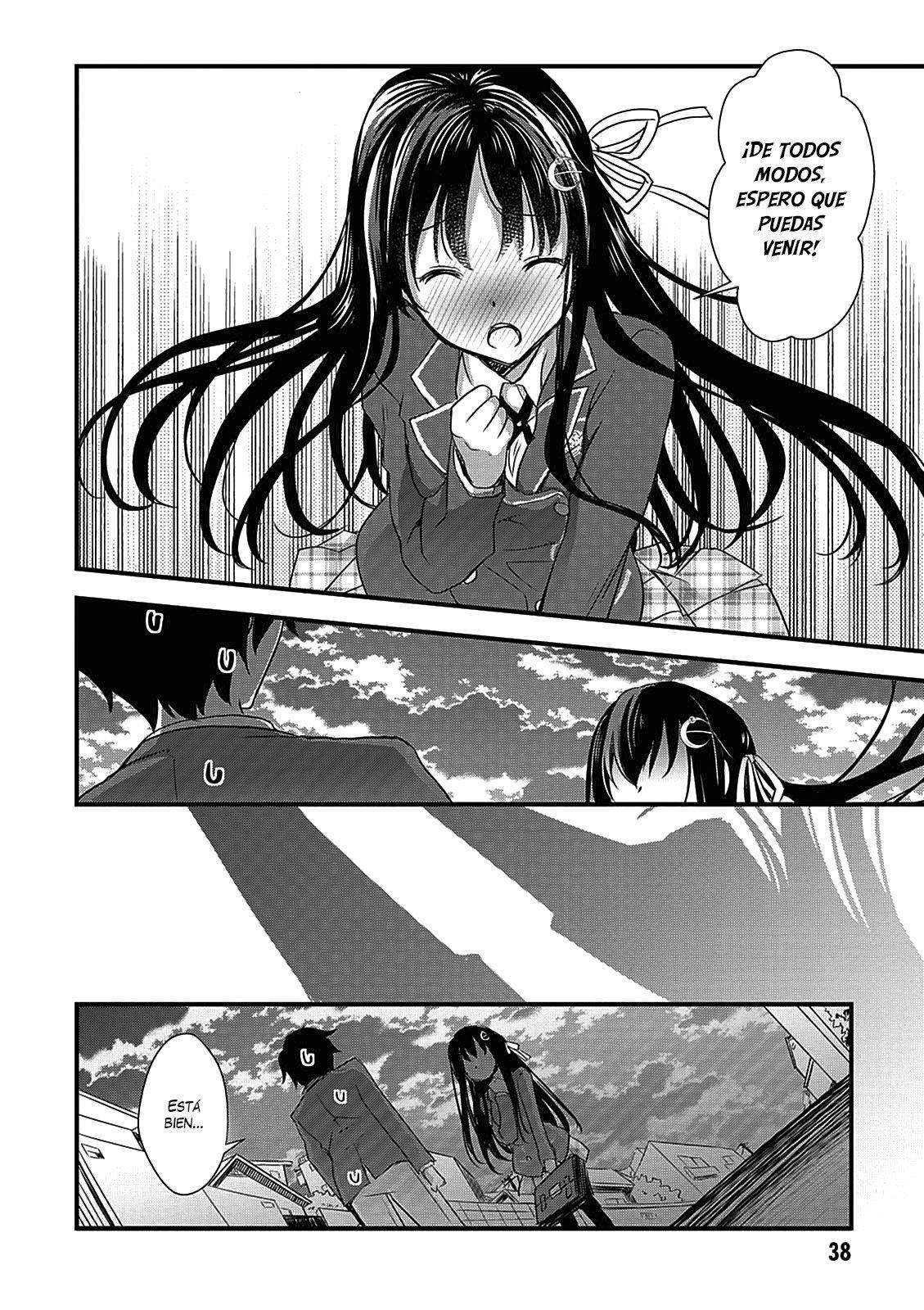 Capitulo 7 page 17