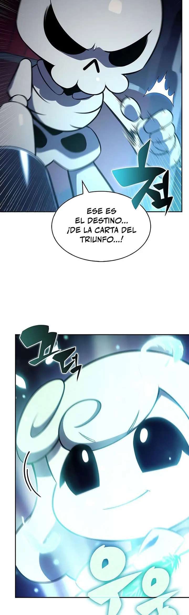 Capitulo 236 page 14