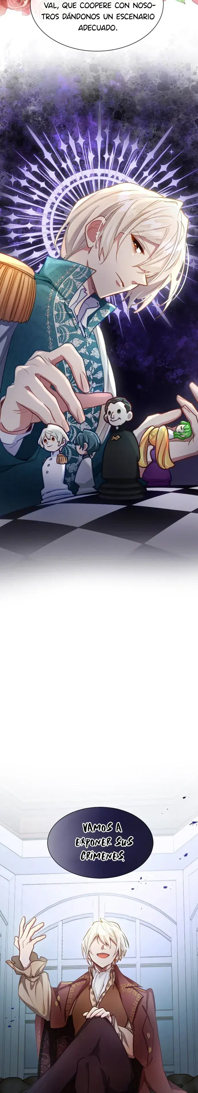 Capitulo 92 page 6
