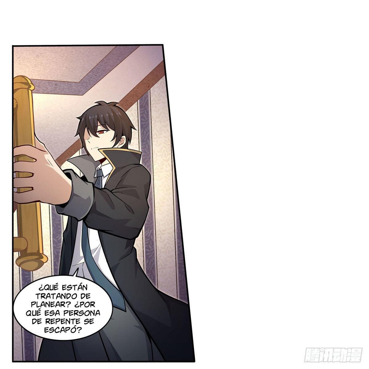 Capitulo 272 page 3