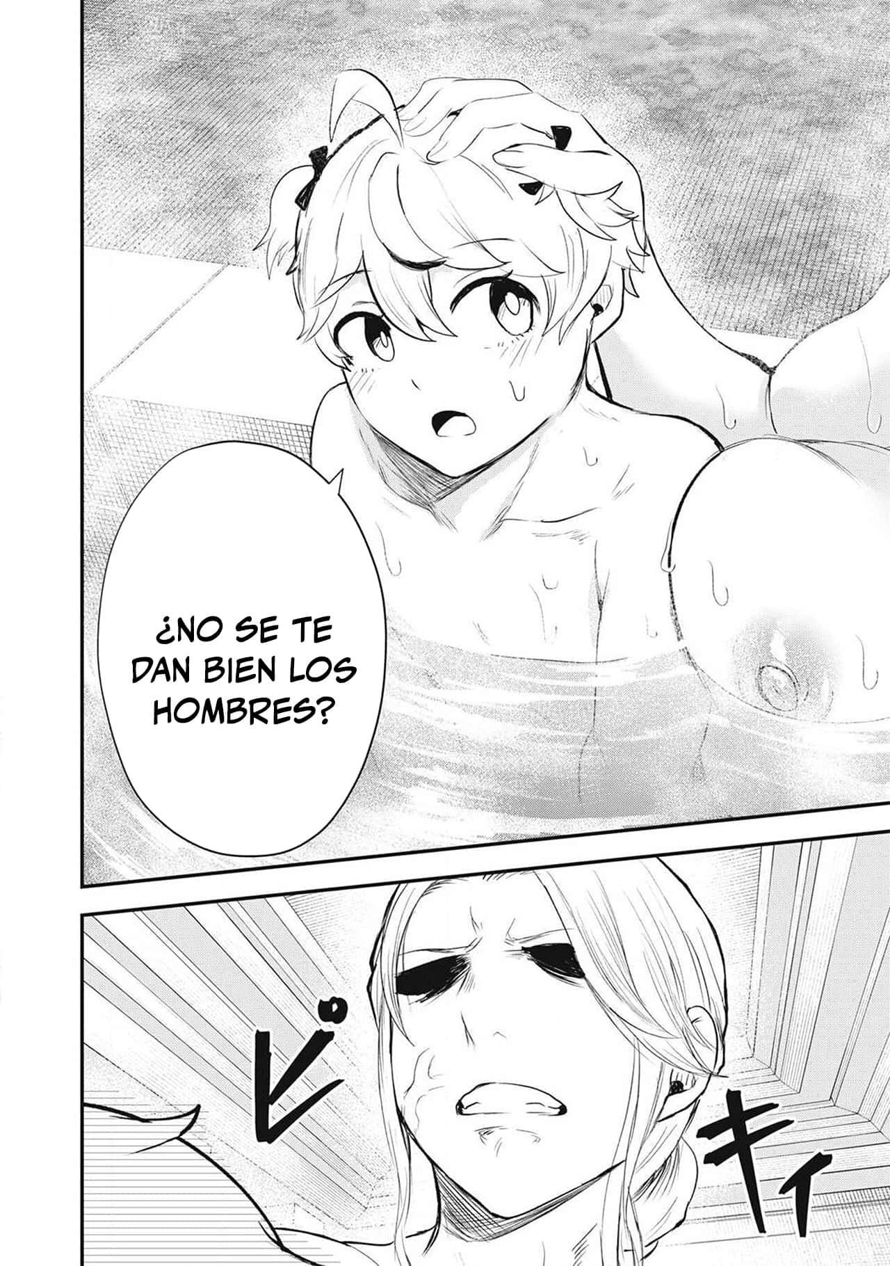 Capitulo 15 page 18