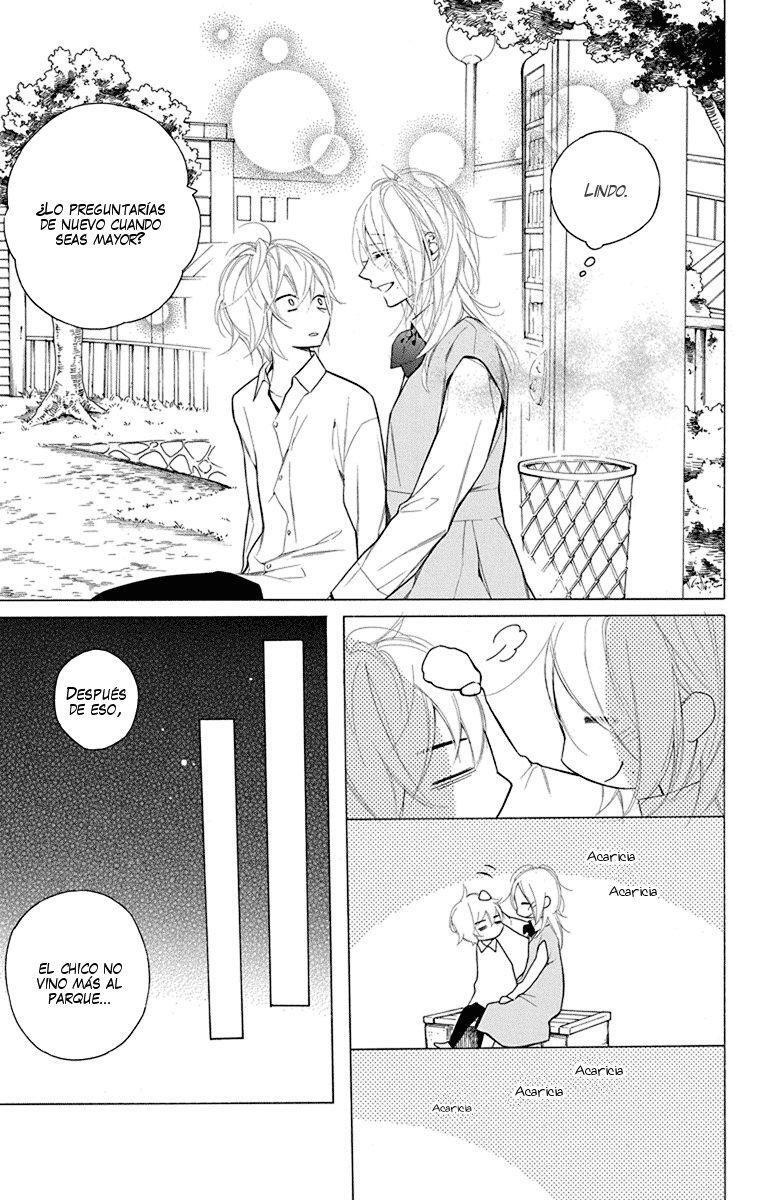 Capitulo 16 page 23
