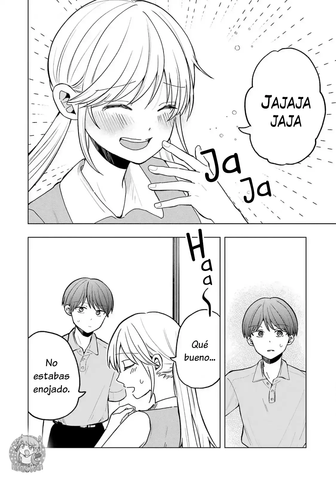 Capitulo 14 page 17